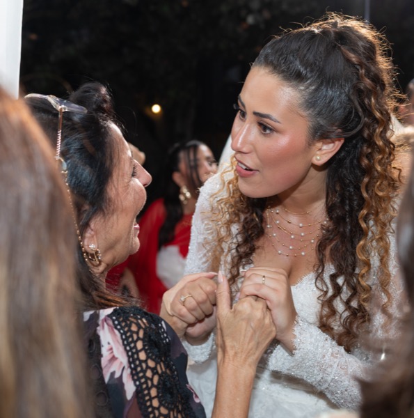 neoprodwedding.com-505.jpg