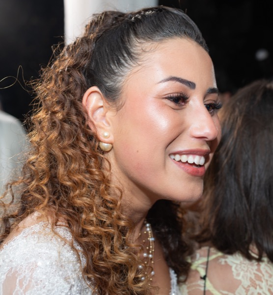 neoprodwedding.com-506.jpg