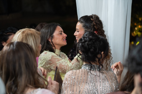 neoprodwedding.com-508.jpg