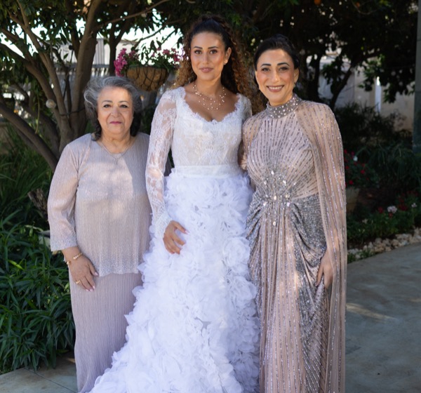 neoprodwedding.com-49.jpg