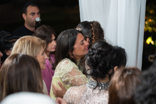 neoprodwedding.com-509.jpg