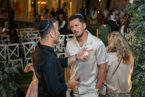 neoprodwedding.com-511.jpg