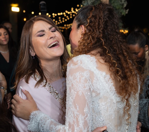 neoprodwedding.com-513.jpg