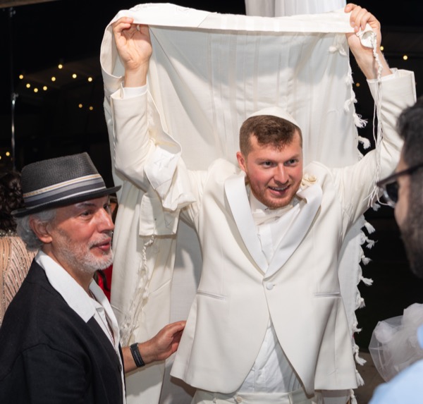 neoprodwedding.com-514.jpg