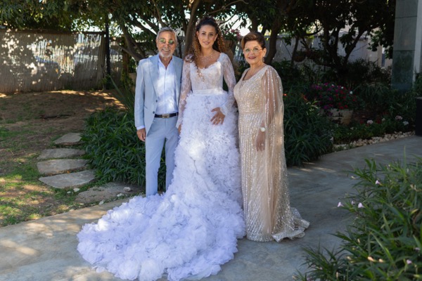 neoprodwedding.com-50.jpg