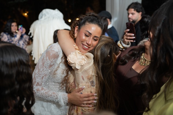 neoprodwedding.com-520.jpg