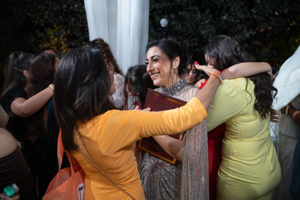 neoprodwedding.com-525.jpg