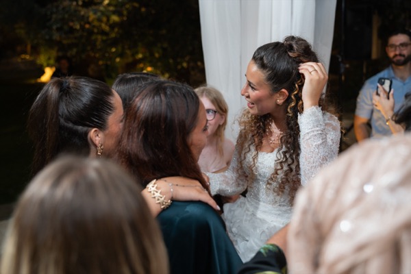 neoprodwedding.com-526.jpg