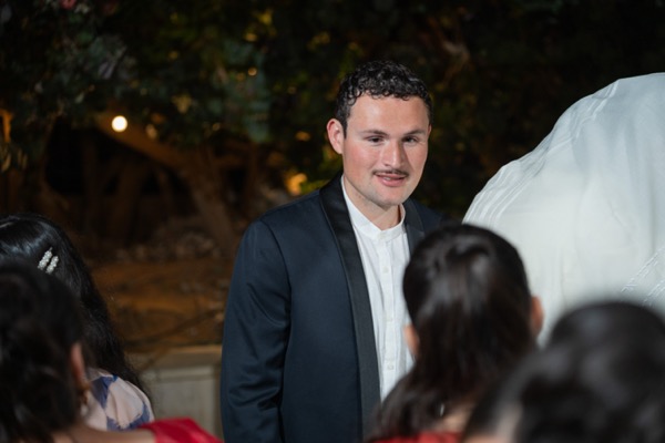 neoprodwedding.com-527.jpg