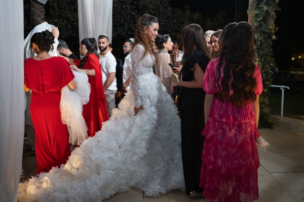 neoprodwedding.com-528.jpg