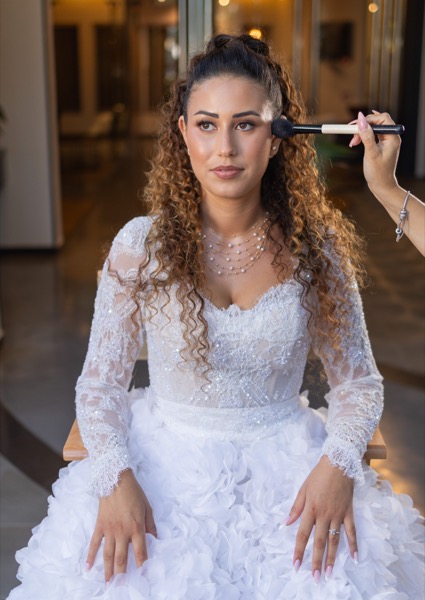neoprodwedding.com-51.jpg