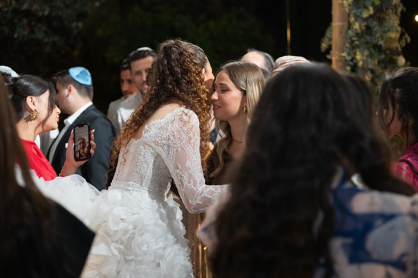 neoprodwedding.com-529.jpg