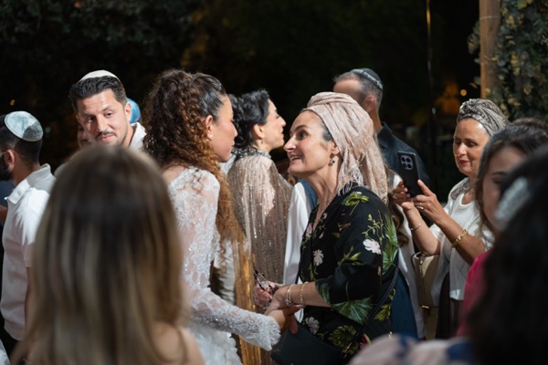 neoprodwedding.com-530.jpg