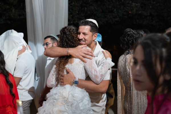 neoprodwedding.com-531.jpg