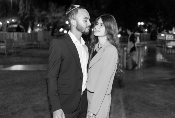 neoprodwedding.com-532.jpg
