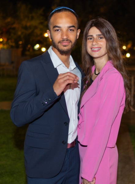 neoprodwedding.com-533.jpg