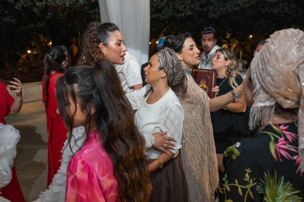 neoprodwedding.com-534.jpg