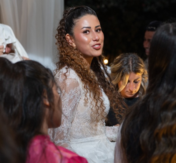 neoprodwedding.com-535.jpg
