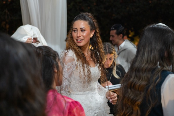 neoprodwedding.com-536.jpg