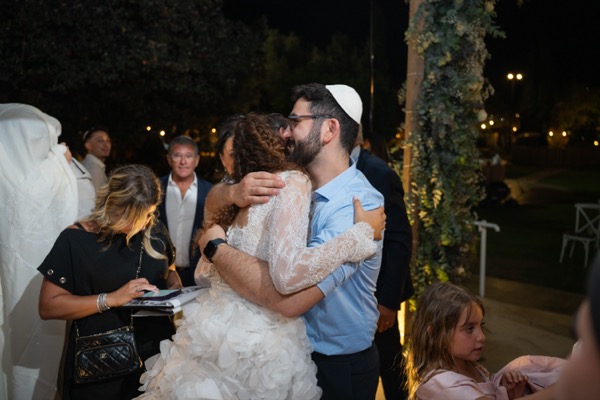 neoprodwedding.com-537.jpg