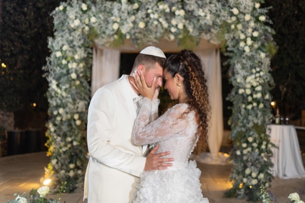 neoprodwedding.com-538.jpg