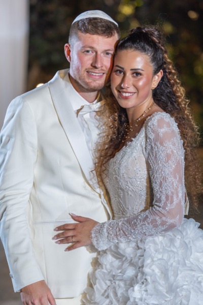 neoprodwedding.com-539.jpg