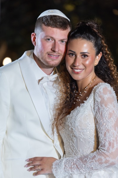 neoprodwedding.com-540.jpg