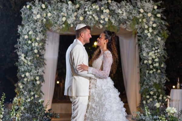 neoprodwedding.com-541.jpg