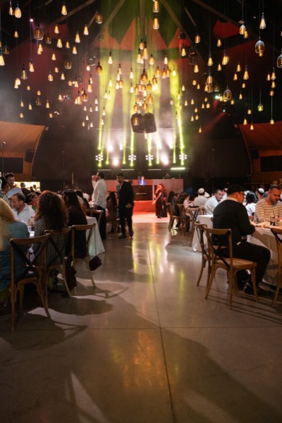 neoprodwedding.com-543.jpg
