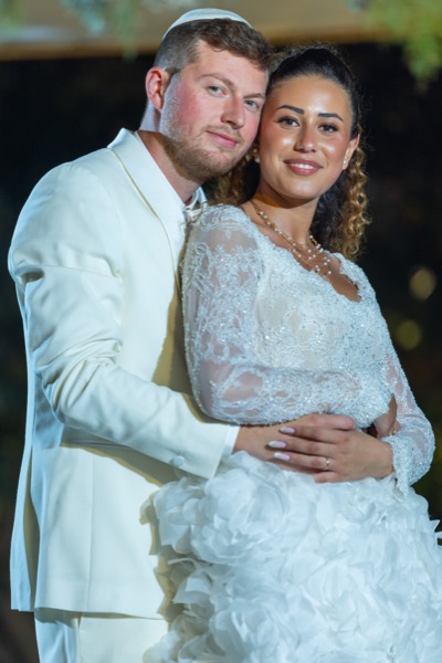 neoprodwedding.com-544.jpg