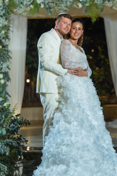 neoprodwedding.com-545.jpg