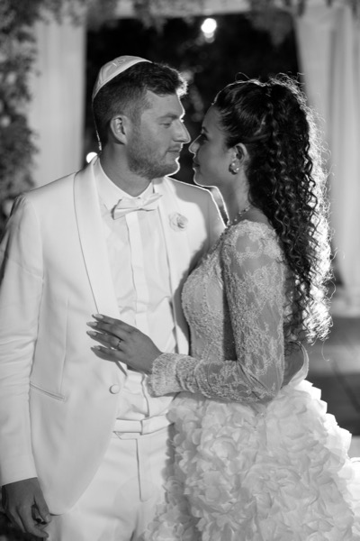neoprodwedding.com-547.jpg