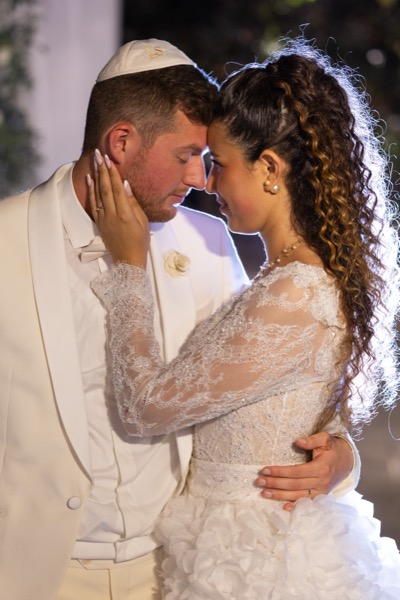 neoprodwedding.com-548.jpg