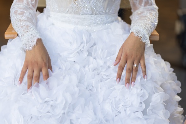 neoprodwedding.com-53.jpg