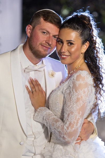 neoprodwedding.com-549.jpg