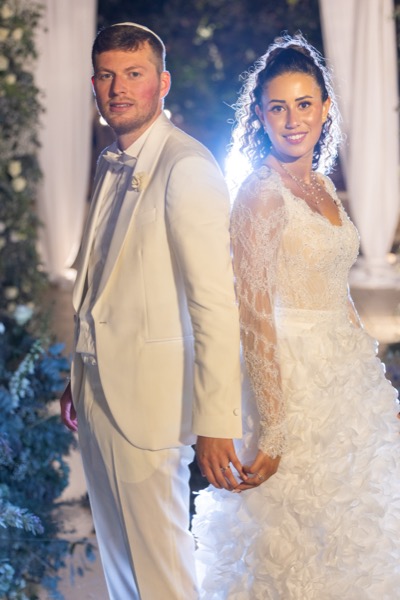 neoprodwedding.com-550.jpg