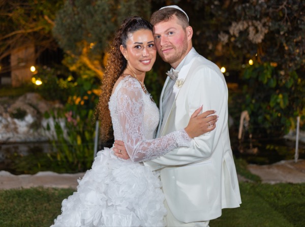 neoprodwedding.com-553.jpg
