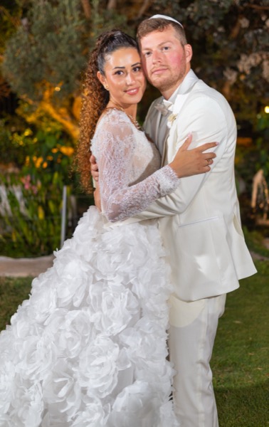 neoprodwedding.com-556.jpg