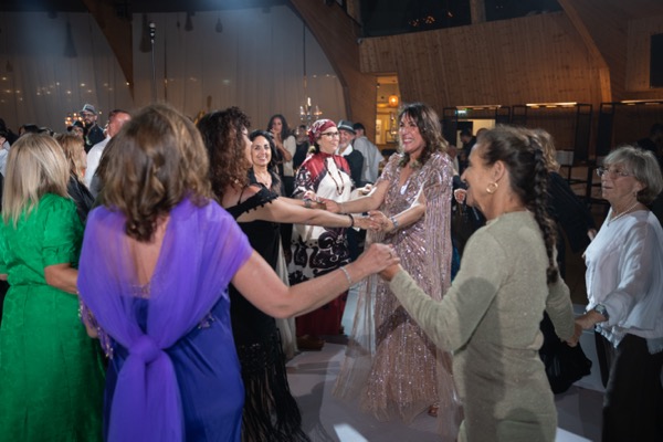 neoprodwedding.com-558.jpg