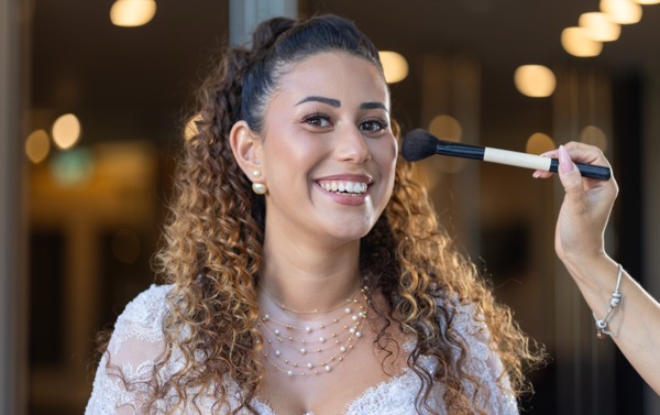 neoprodwedding.com-54.jpg