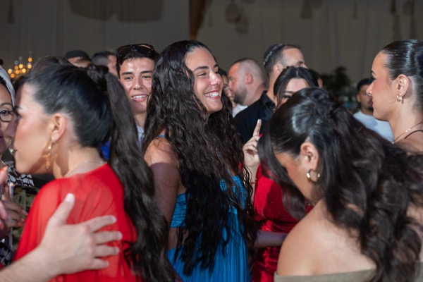 neoprodwedding.com-562.jpg
