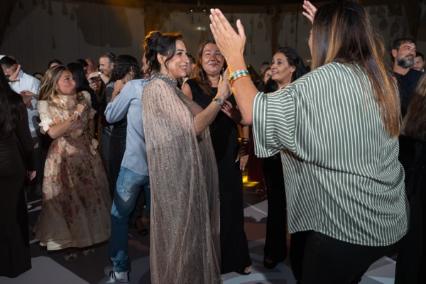 neoprodwedding.com-564.jpg