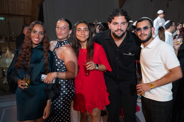 neoprodwedding.com-565.jpg