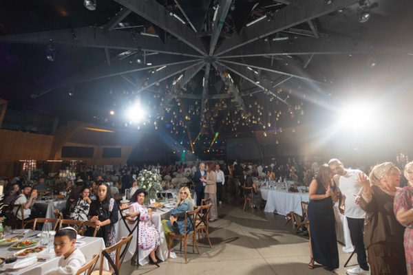 neoprodwedding.com-572.jpg