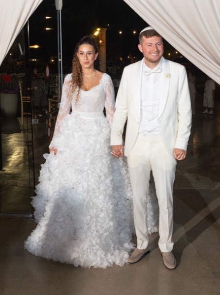 neoprodwedding.com-575.jpg