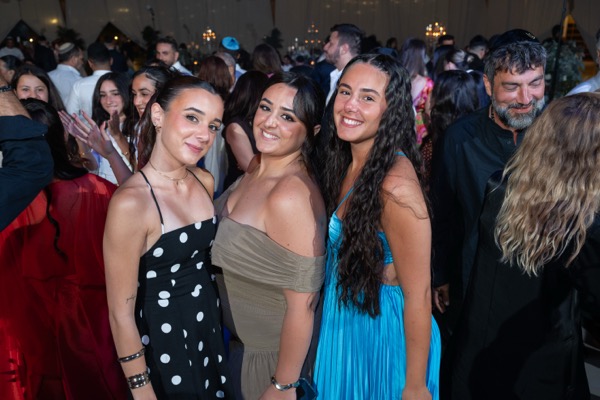 neoprodwedding.com-576.jpg