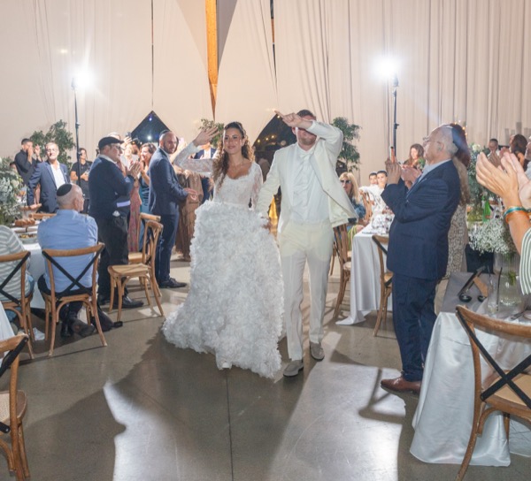 neoprodwedding.com-577.jpg