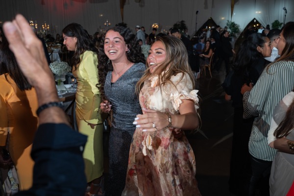 neoprodwedding.com-579.jpg