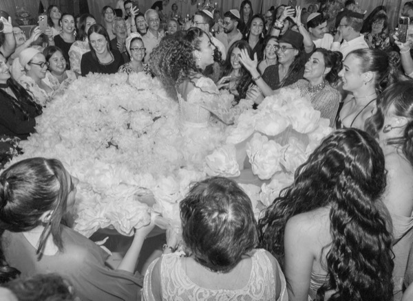 neoprodwedding.com-581.jpg