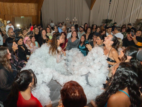 neoprodwedding.com-582.jpg